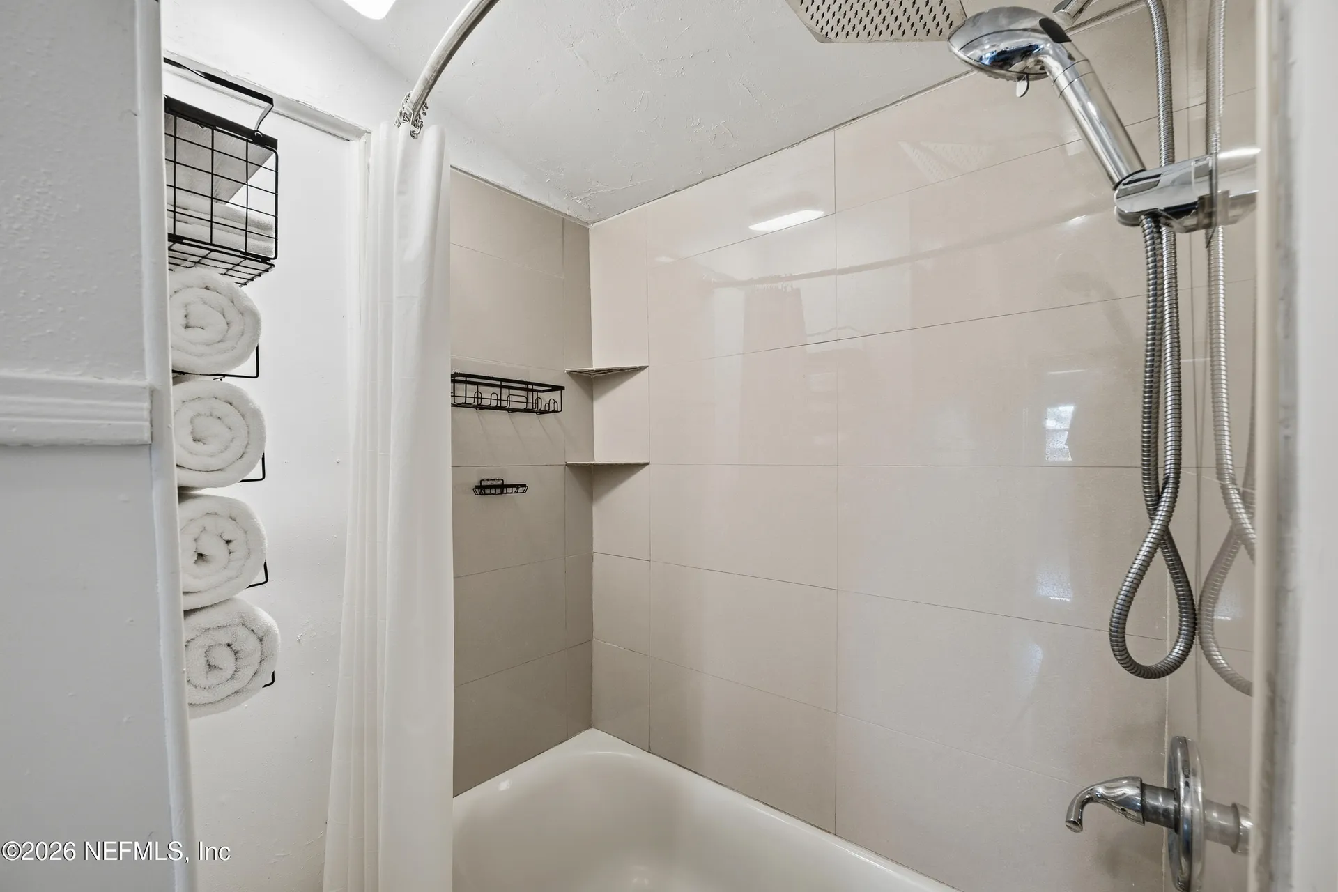 2138 Tilden Street Jacksonville FL 32206