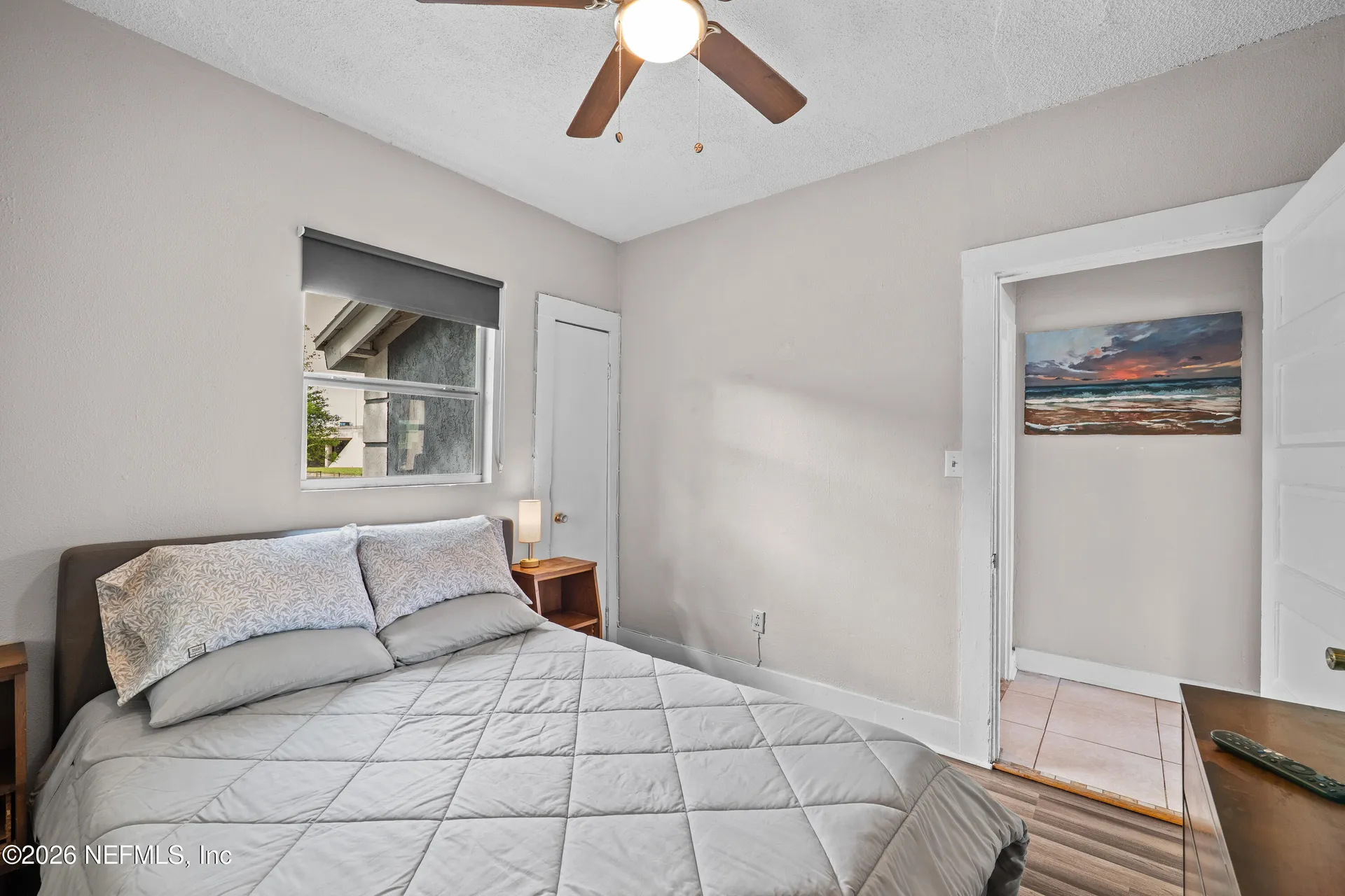2138 Tilden Street Jacksonville FL 32206