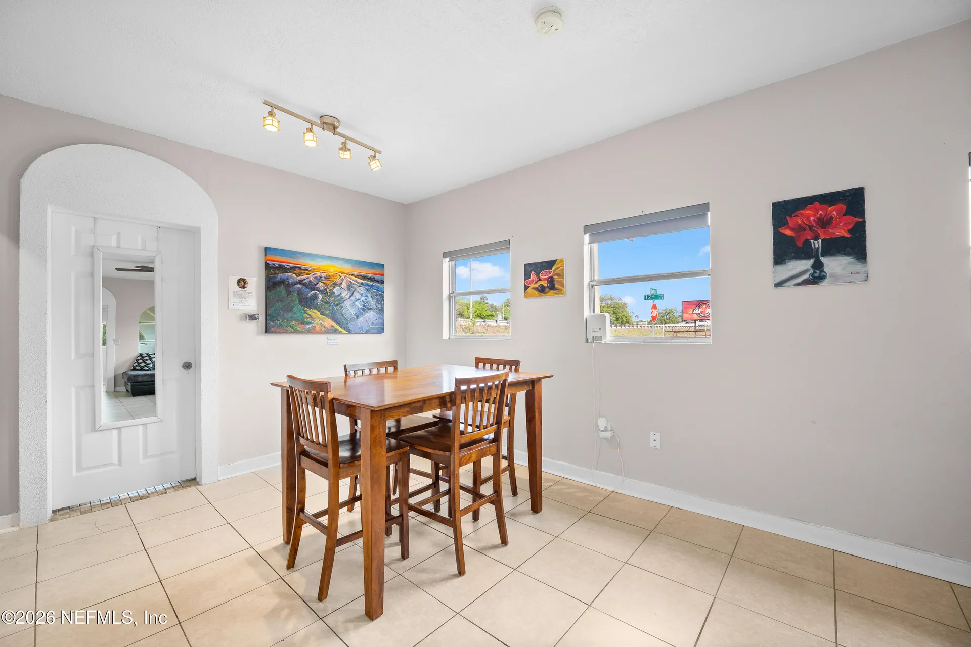 2138 Tilden Street Jacksonville FL 32206