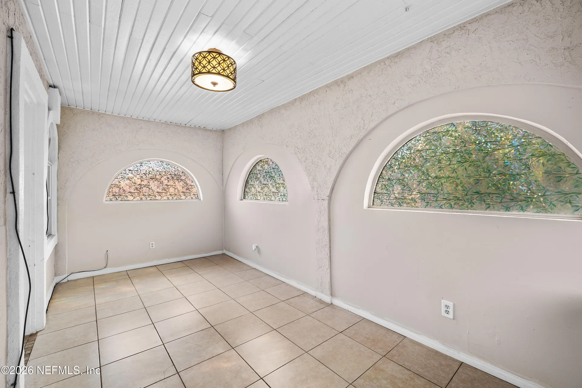 2138 Tilden Street Jacksonville FL 32206