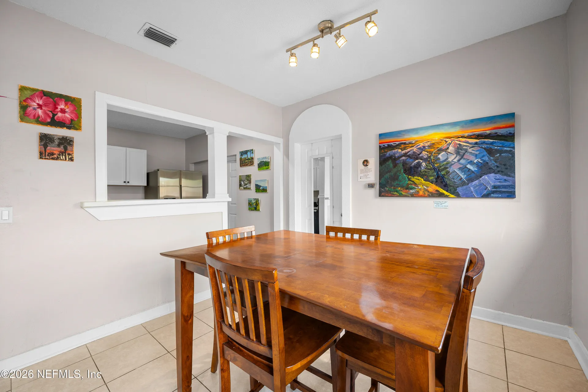 2138 Tilden Street Jacksonville FL 32206