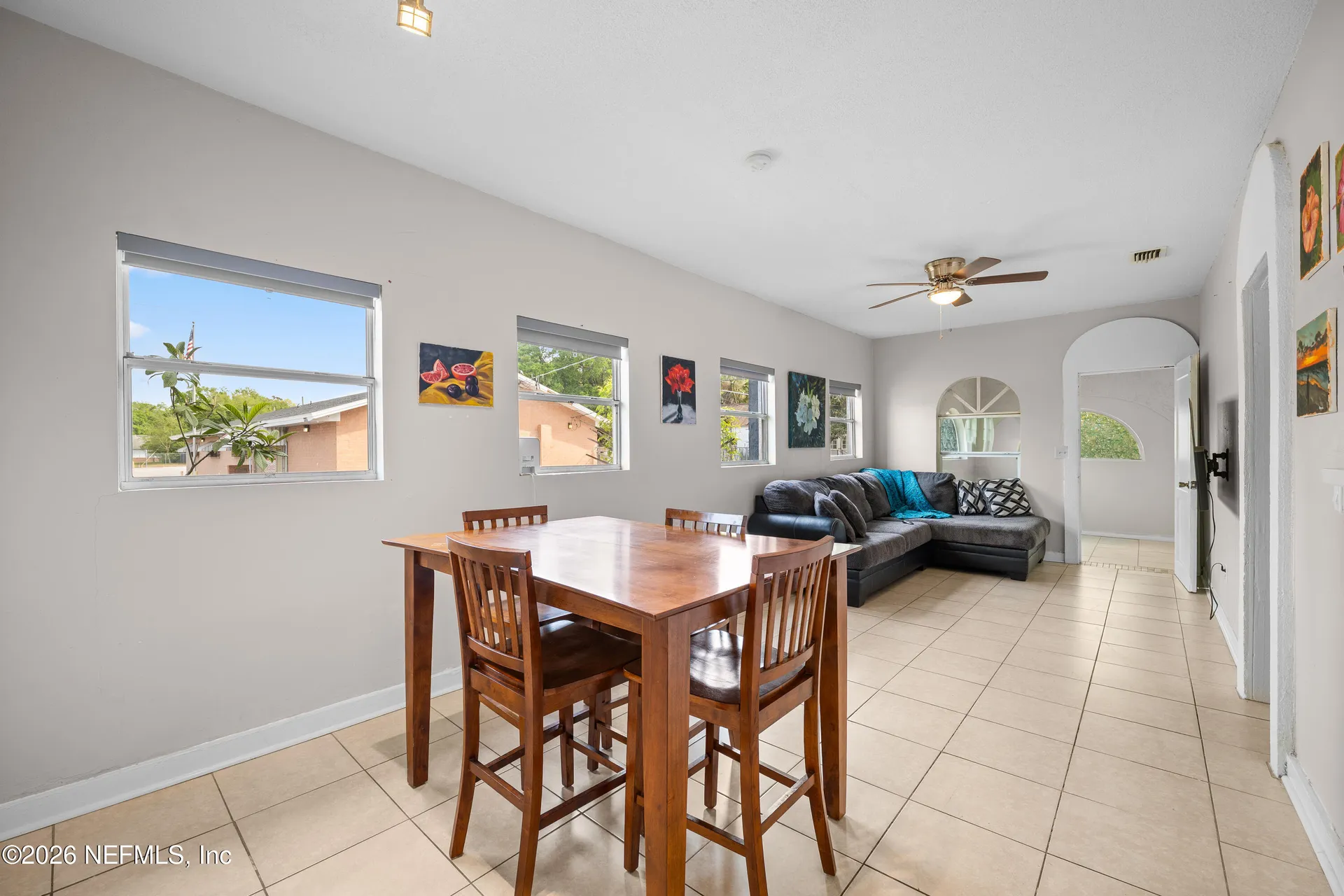 2138 Tilden Street Jacksonville FL 32206