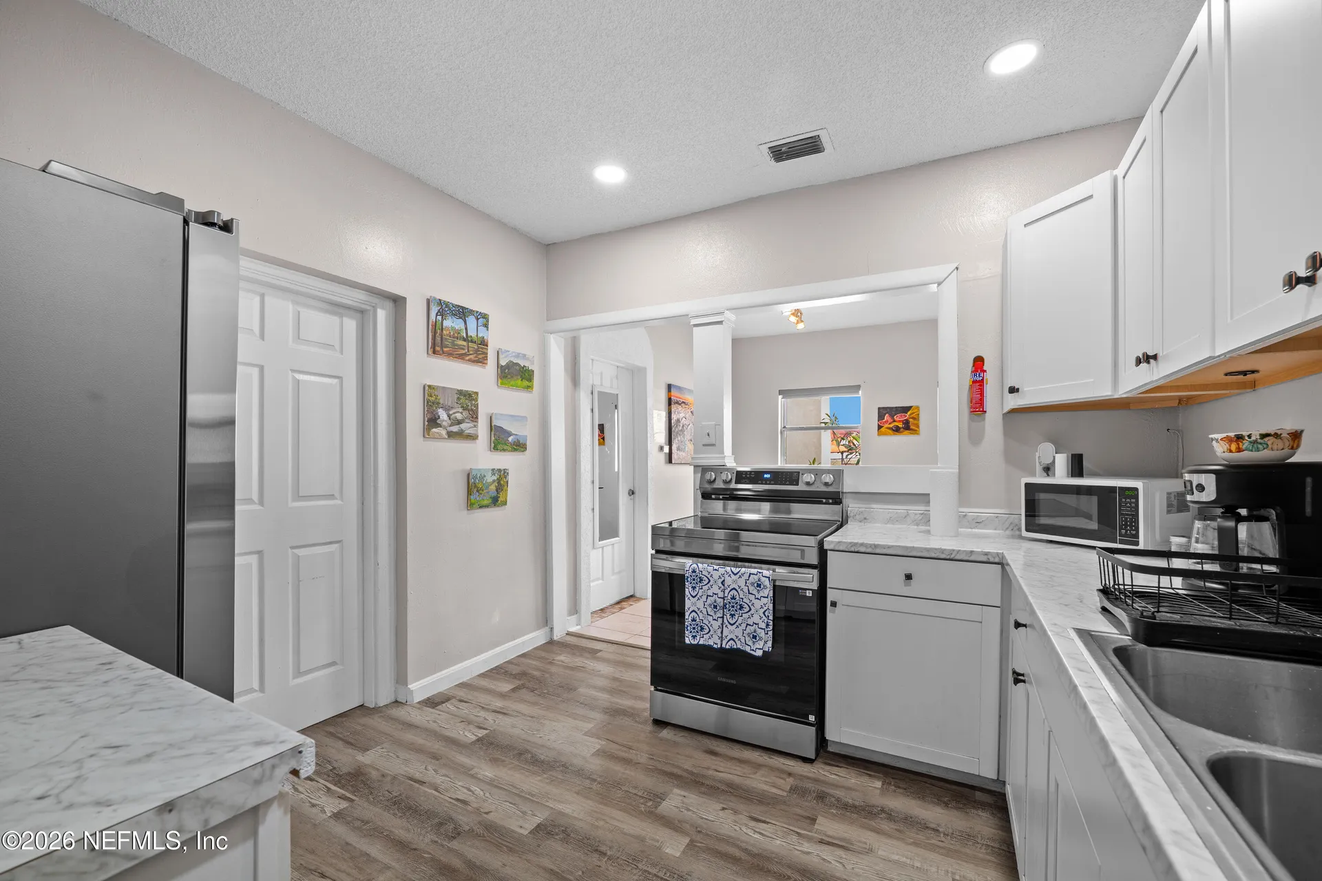 2138 Tilden Street Jacksonville FL 32206
