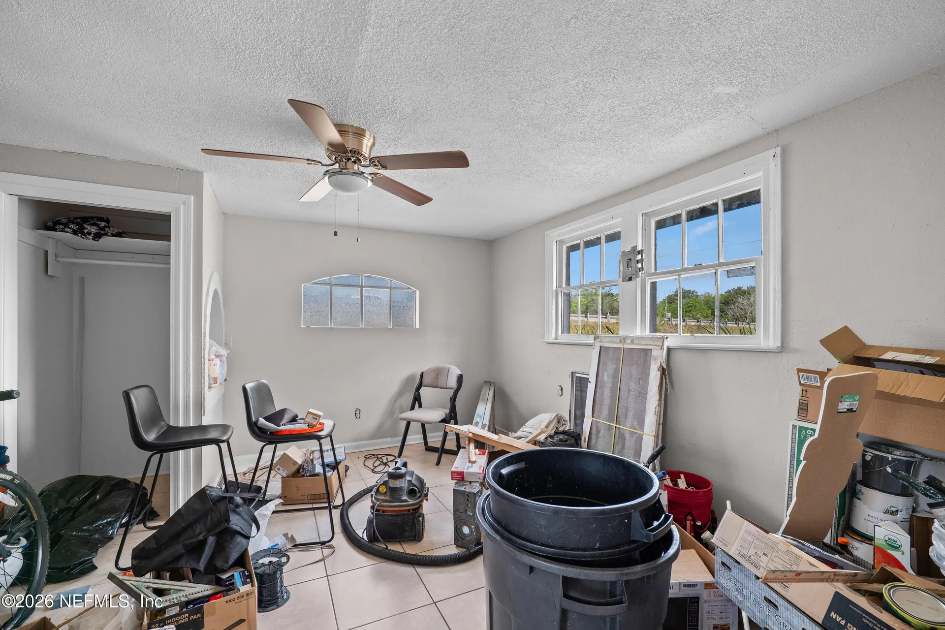 2138 Tilden Street Jacksonville FL 32206