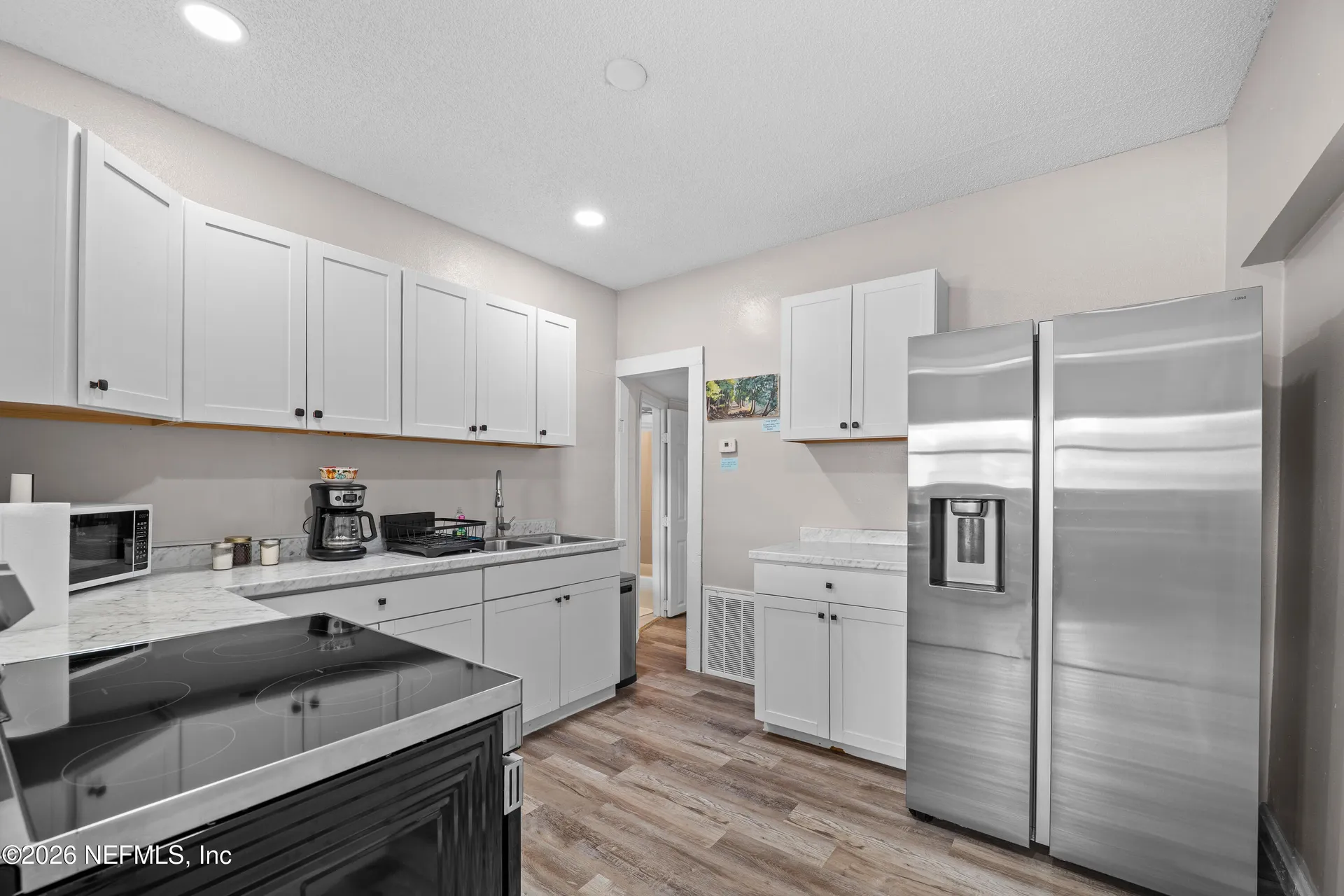 2138 Tilden Street Jacksonville FL 32206