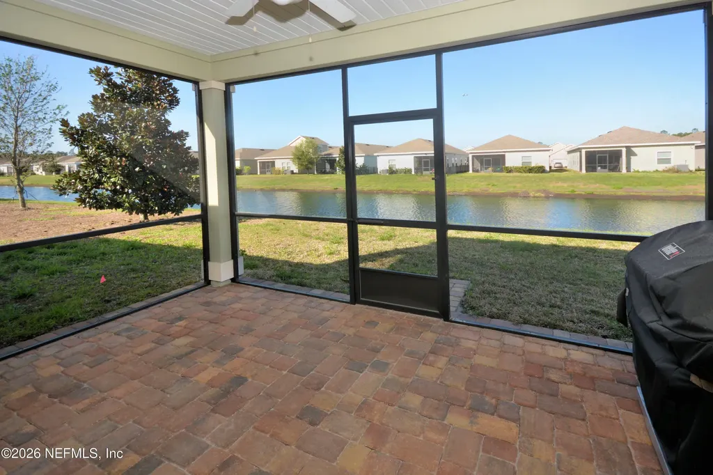 7324 Rock Brook Drive Jacksonville FL 32222