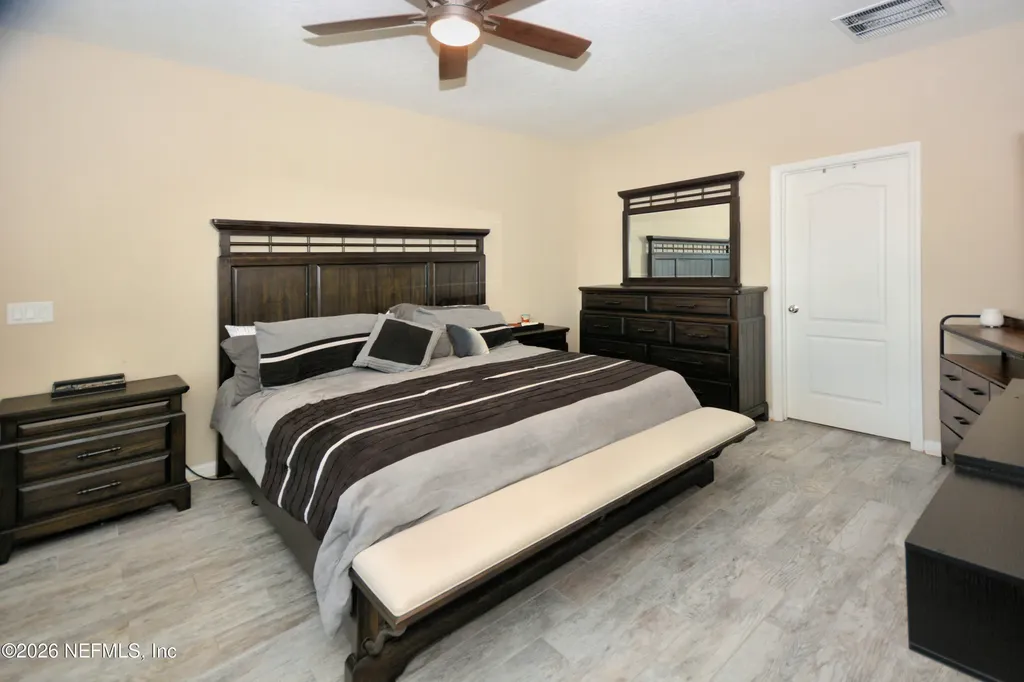 7324 Rock Brook Drive Jacksonville FL 32222