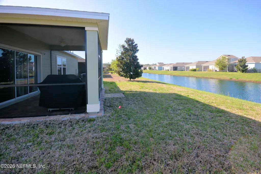 7324 Rock Brook Drive Jacksonville FL 32222
