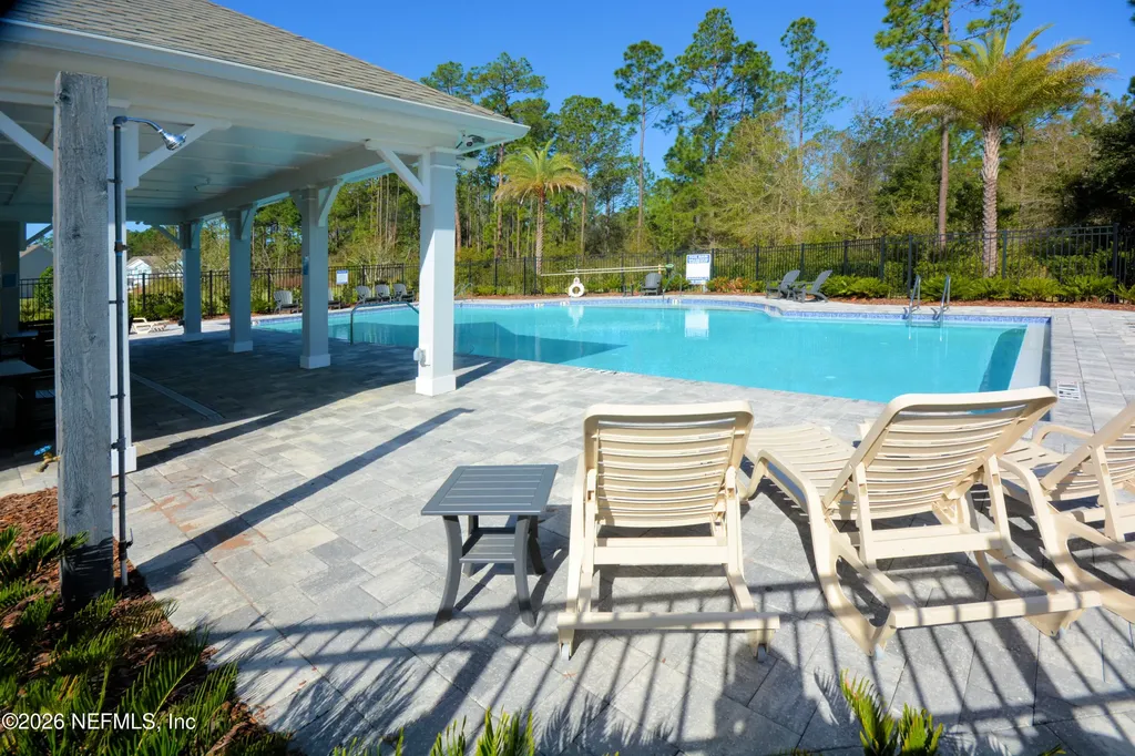 7324 Rock Brook Drive Jacksonville FL 32222