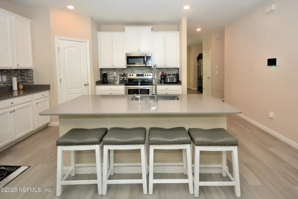 7324 Rock Brook Drive Jacksonville FL 32222