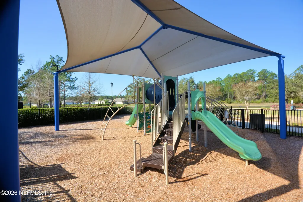 7324 Rock Brook Drive Jacksonville FL 32222