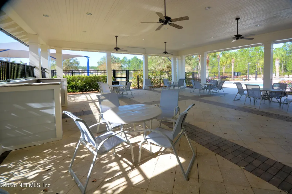 7324 Rock Brook Drive Jacksonville FL 32222