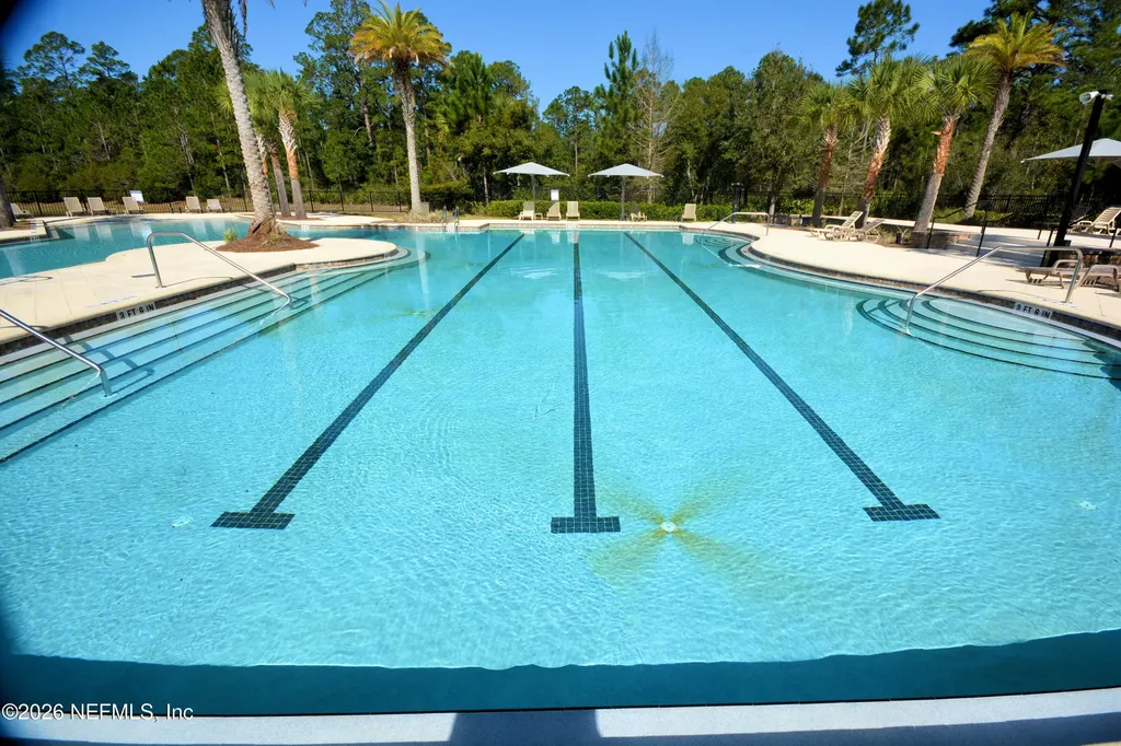 7324 Rock Brook Drive Jacksonville FL 32222