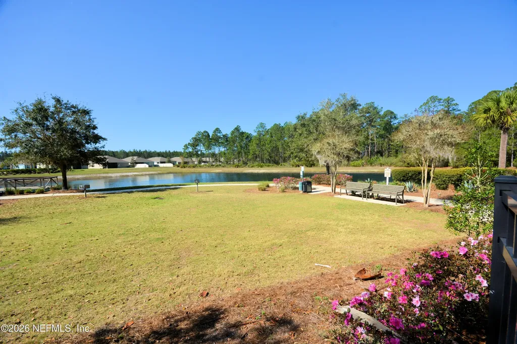 7324 Rock Brook Drive Jacksonville FL 32222
