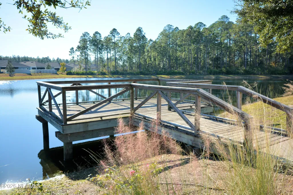 7324 Rock Brook Drive Jacksonville FL 32222