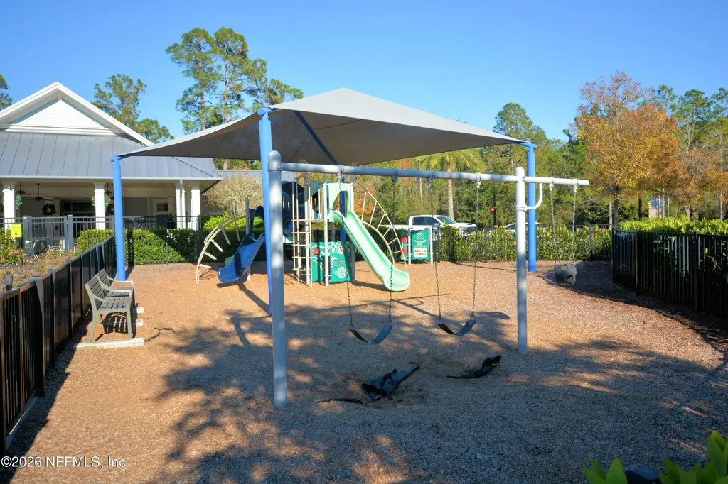 7324 Rock Brook Drive Jacksonville FL 32222