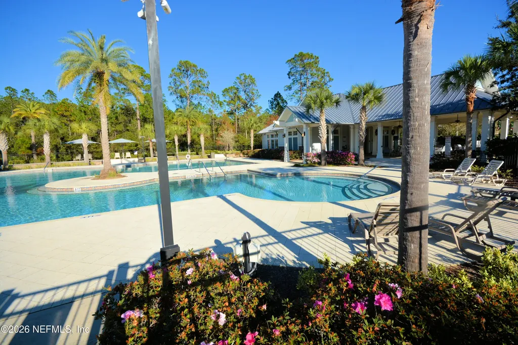 7324 Rock Brook Drive Jacksonville FL 32222