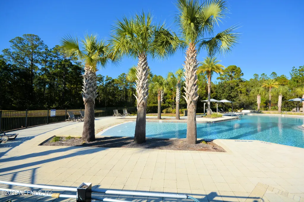 7324 Rock Brook Drive Jacksonville FL 32222