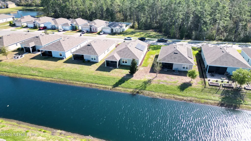 7324 Rock Brook Drive Jacksonville FL 32222