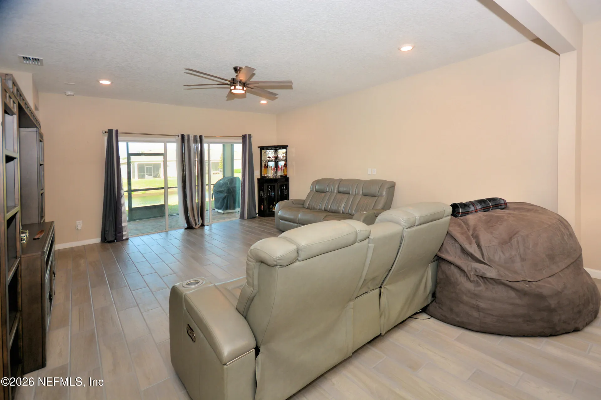 7324 Rock Brook Drive Jacksonville FL 32222