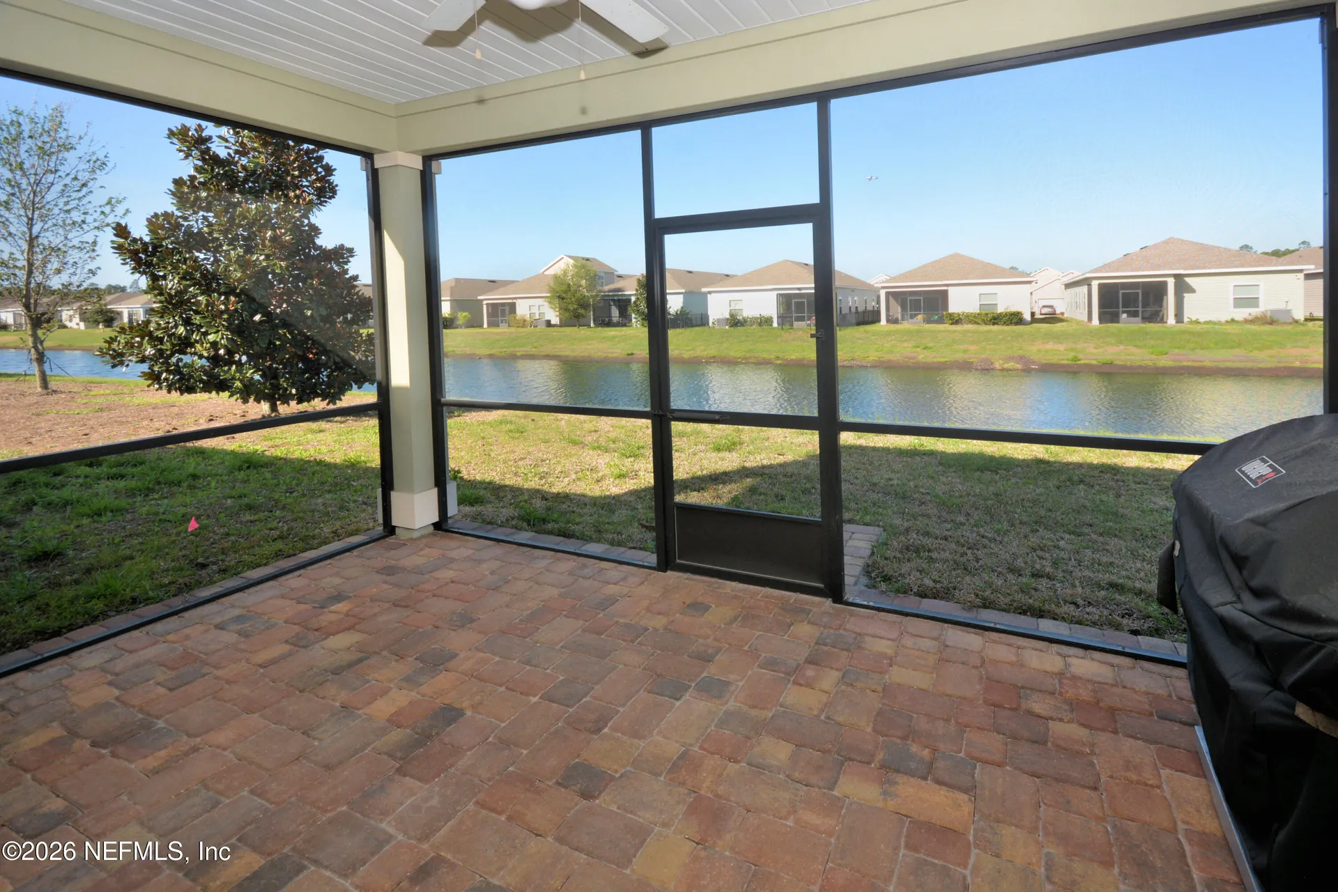 7324 Rock Brook Drive Jacksonville FL 32222