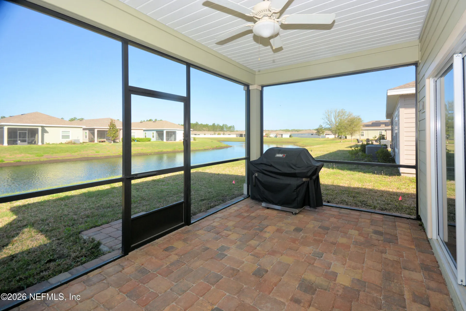 7324 Rock Brook Drive Jacksonville FL 32222