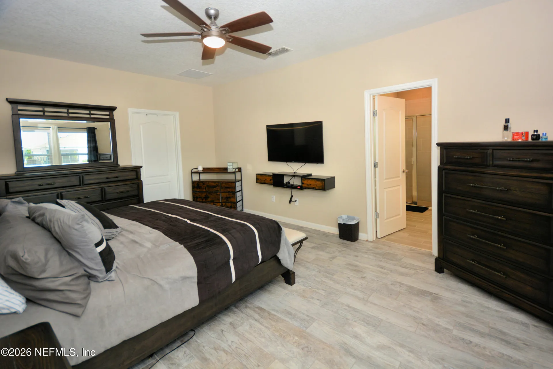 7324 Rock Brook Drive Jacksonville FL 32222