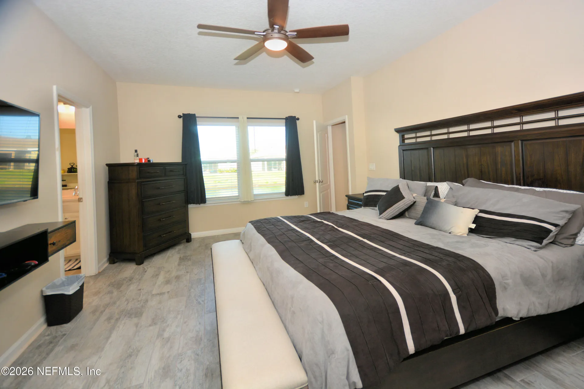 7324 Rock Brook Drive Jacksonville FL 32222
