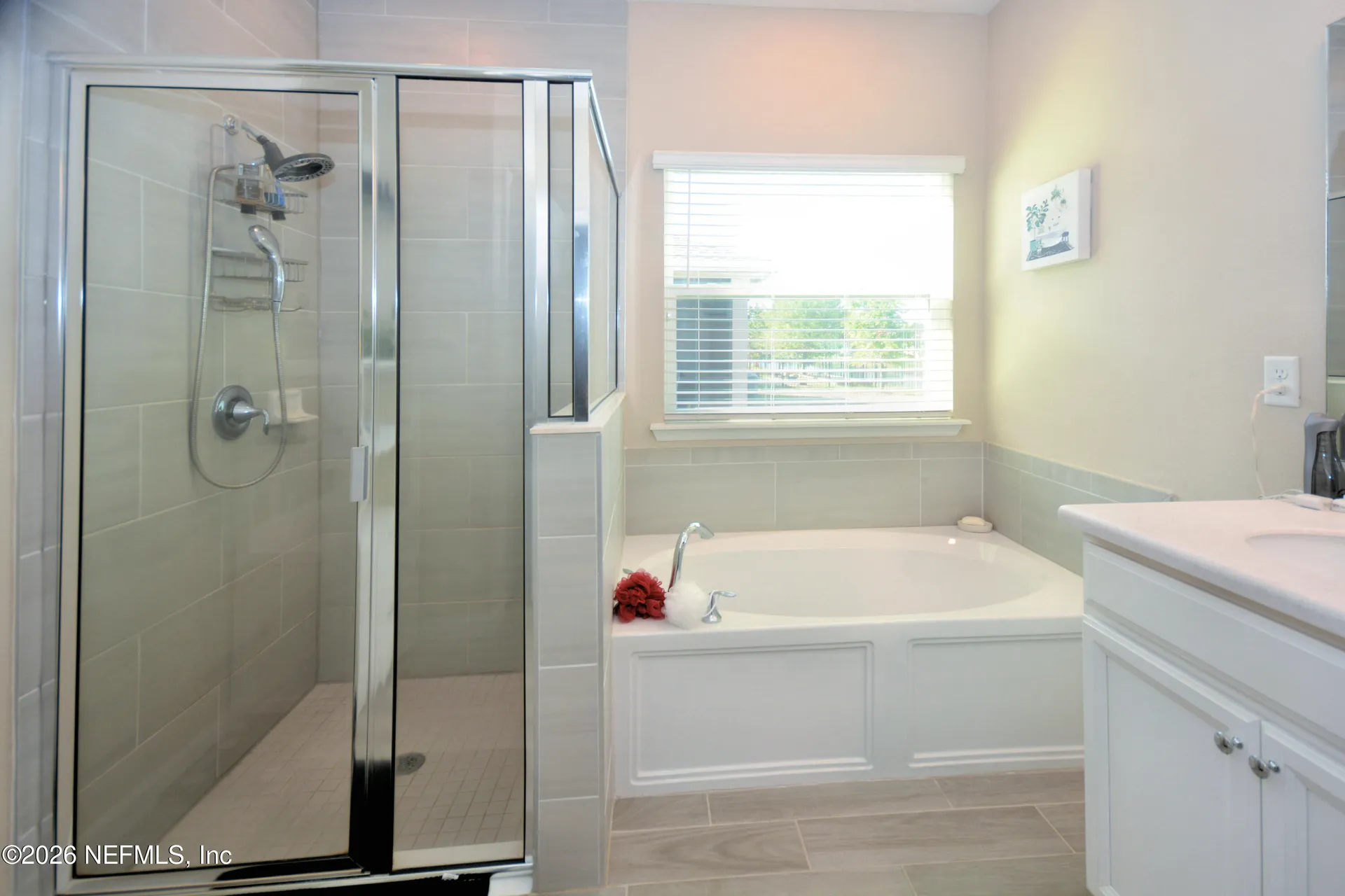 7324 Rock Brook Drive Jacksonville FL 32222