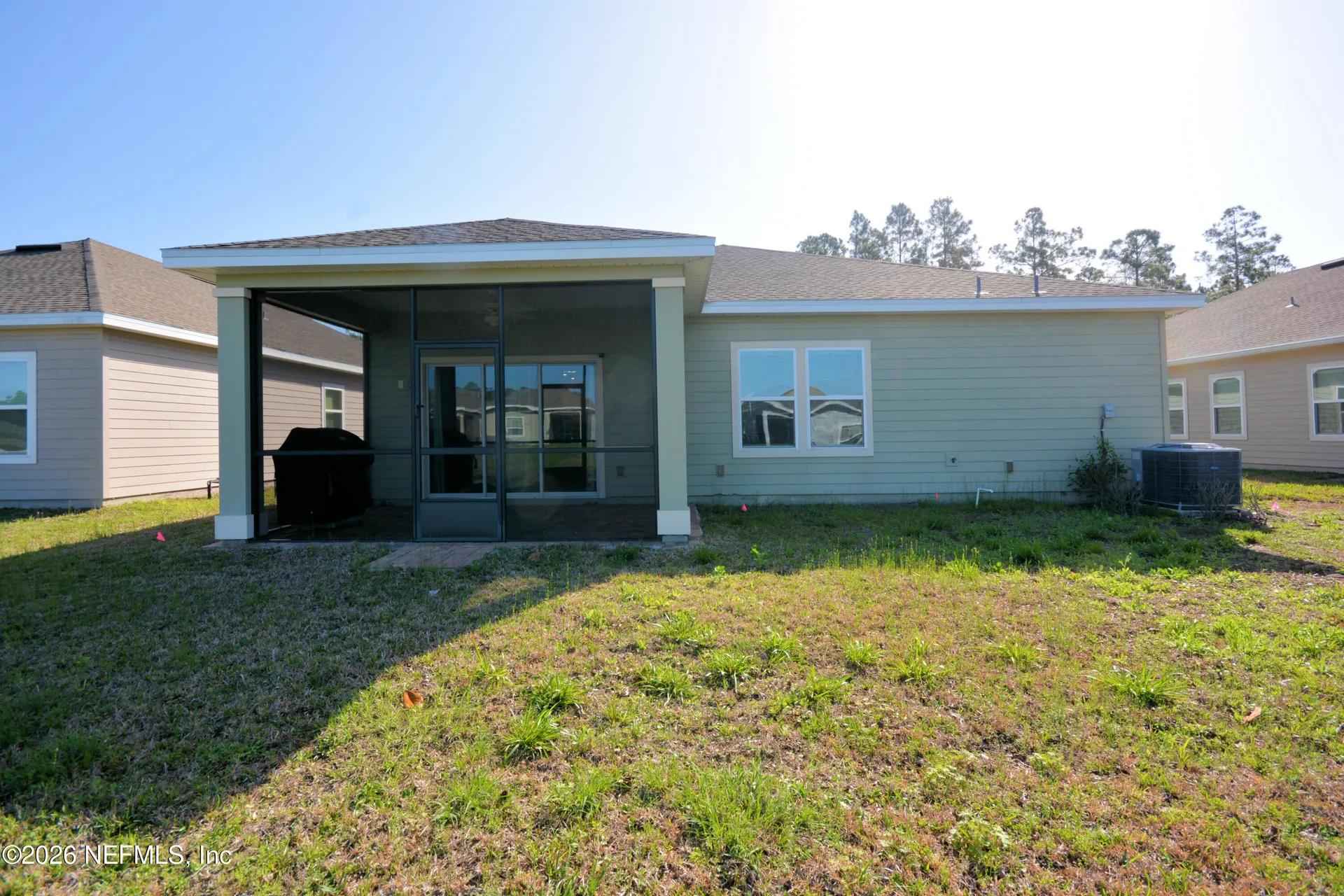 7324 Rock Brook Drive Jacksonville FL 32222