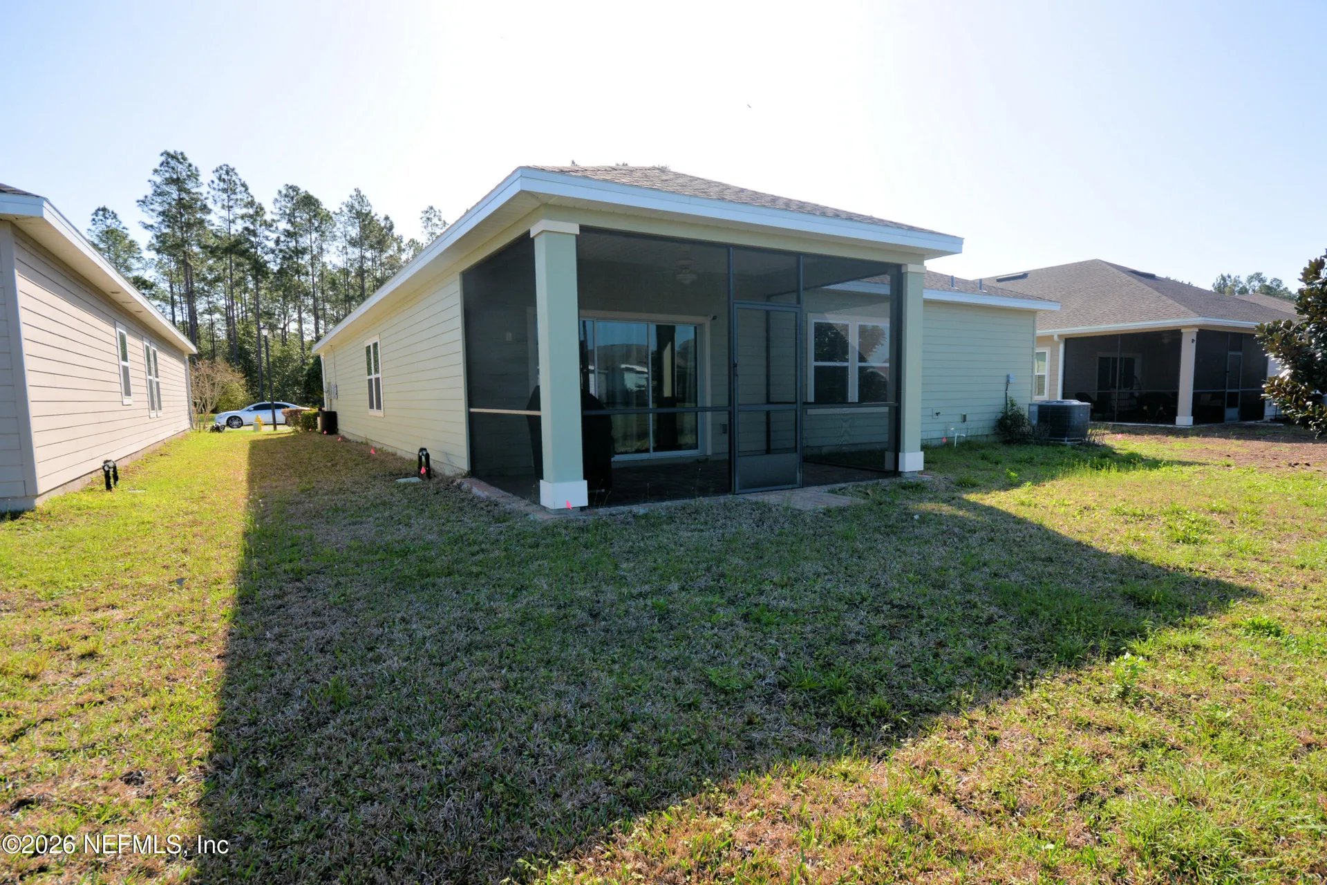 7324 Rock Brook Drive Jacksonville FL 32222
