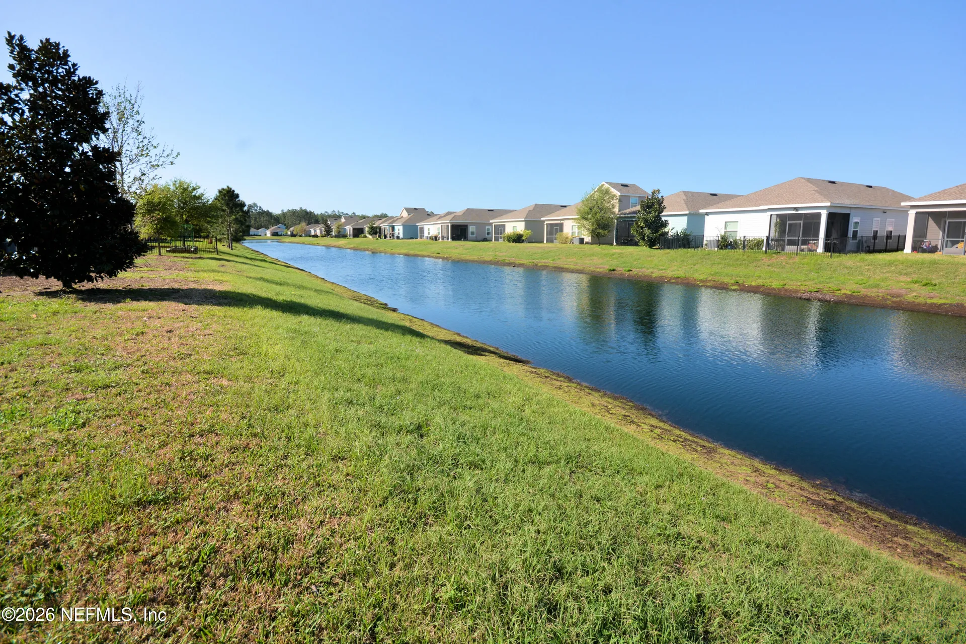 7324 Rock Brook Drive Jacksonville FL 32222