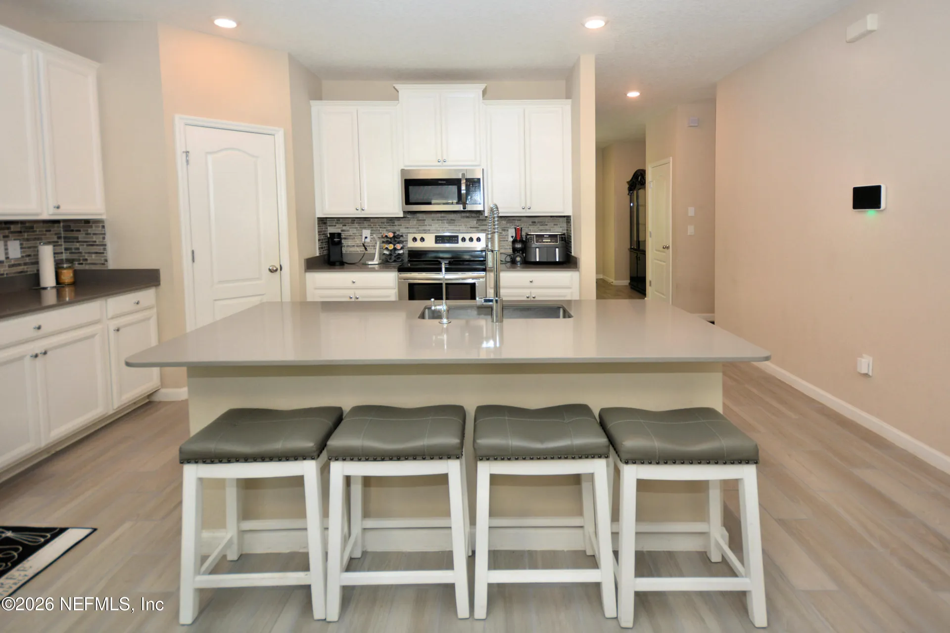 7324 Rock Brook Drive Jacksonville FL 32222