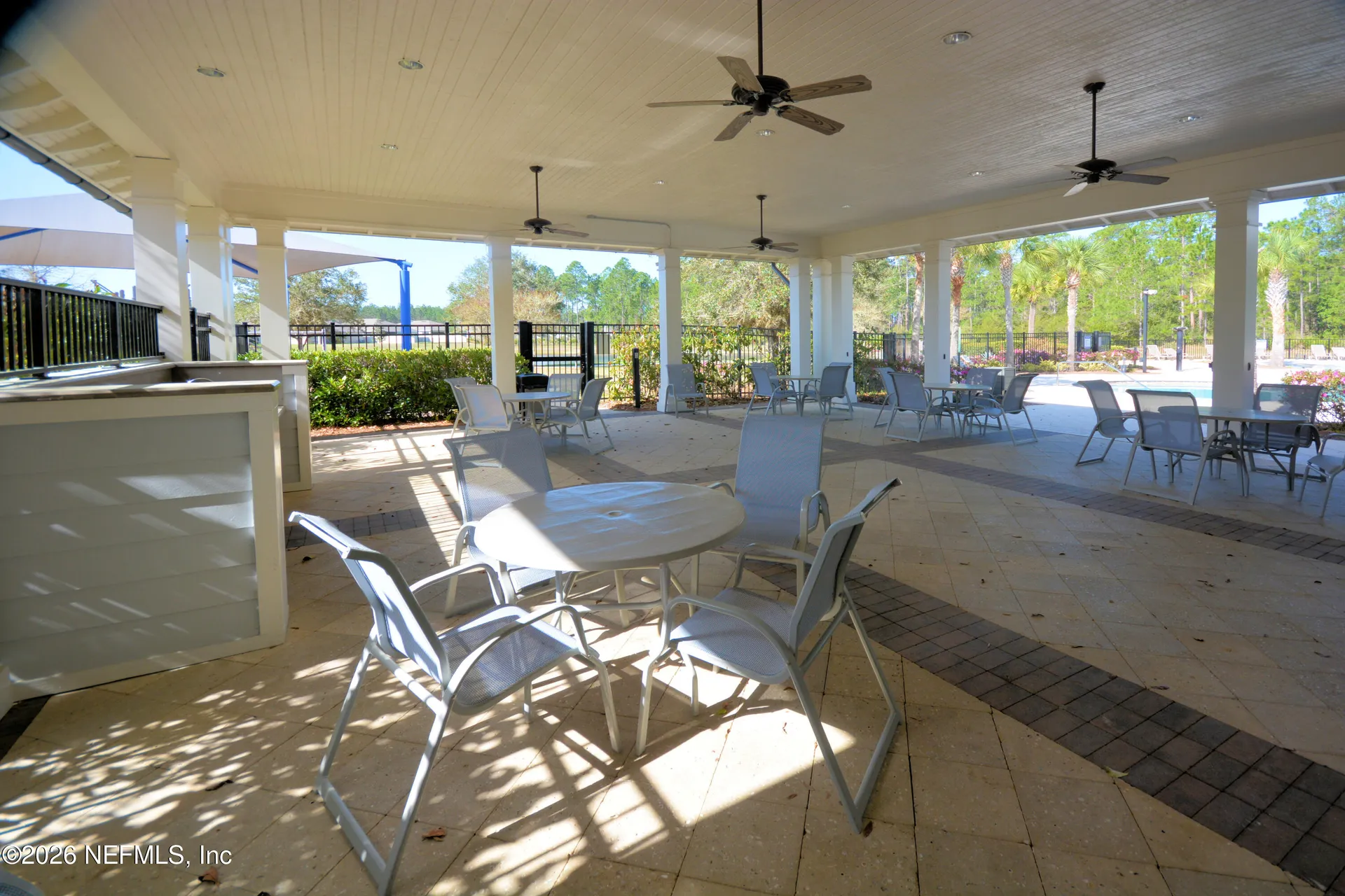 7324 Rock Brook Drive Jacksonville FL 32222