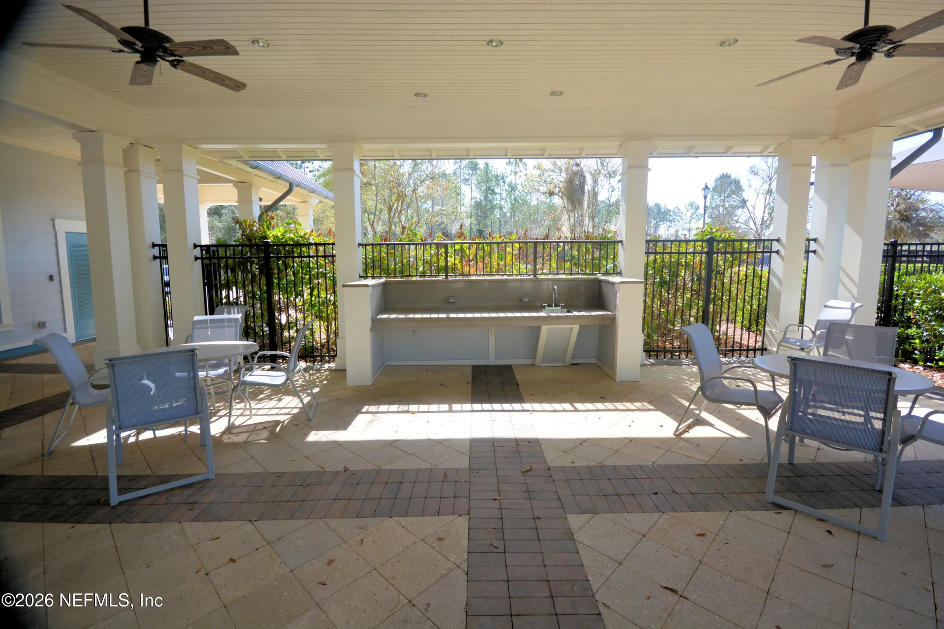 7324 Rock Brook Drive Jacksonville FL 32222