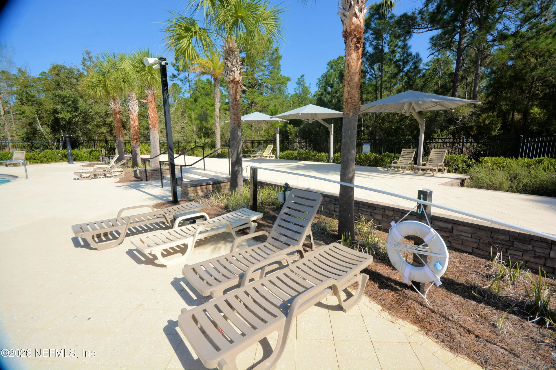 7324 Rock Brook Drive Jacksonville FL 32222