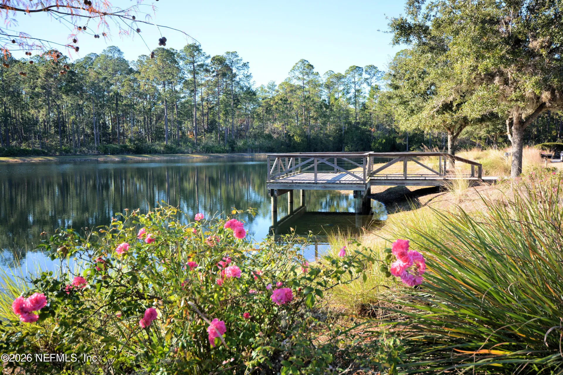 7324 Rock Brook Drive Jacksonville FL 32222