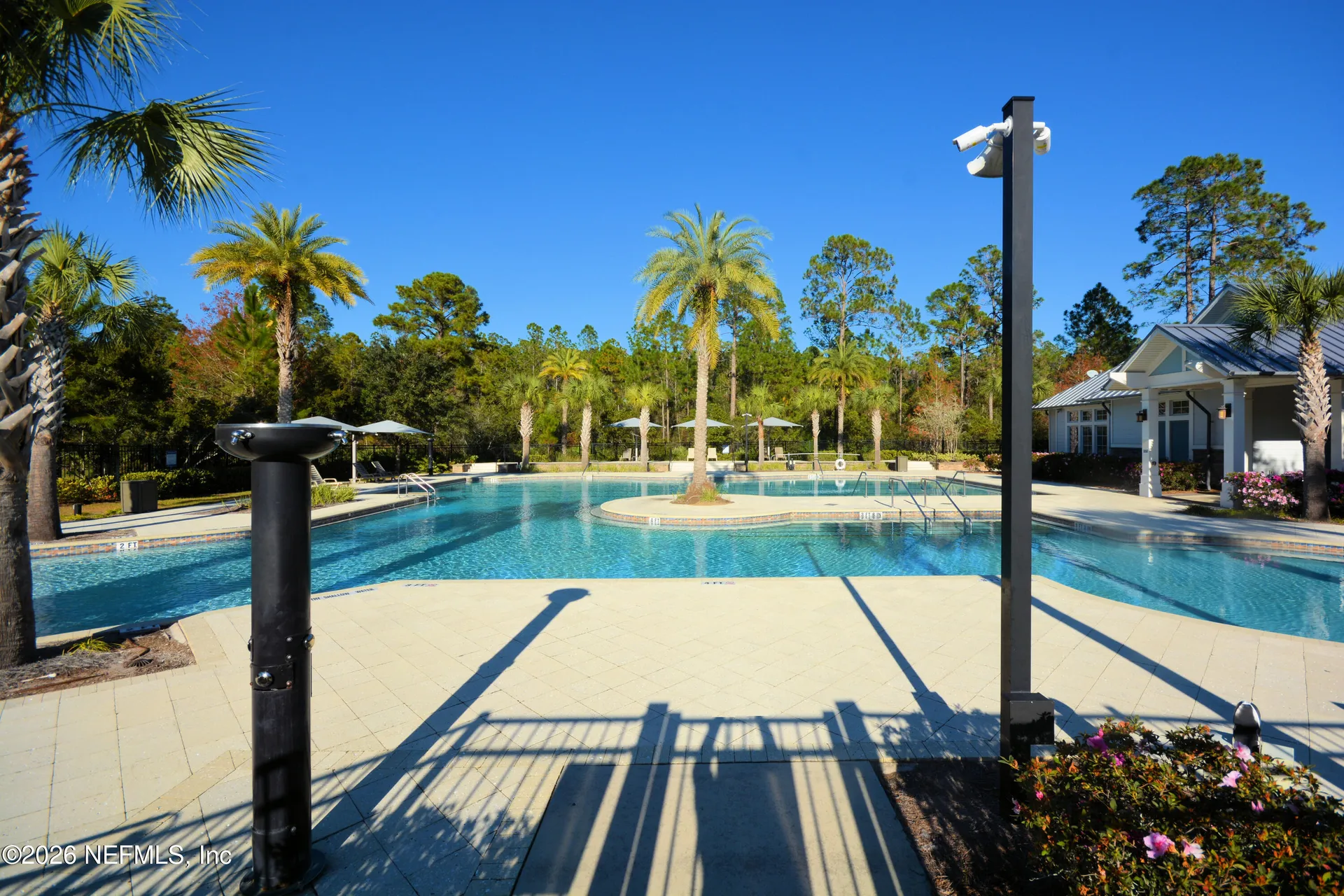 7324 Rock Brook Drive Jacksonville FL 32222