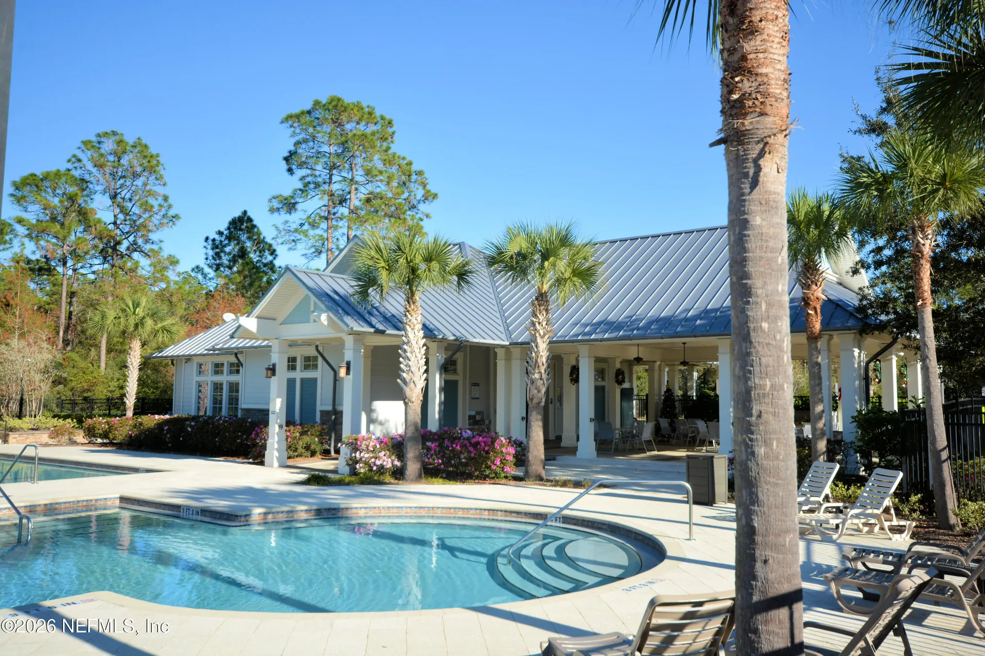 7324 Rock Brook Drive Jacksonville FL 32222