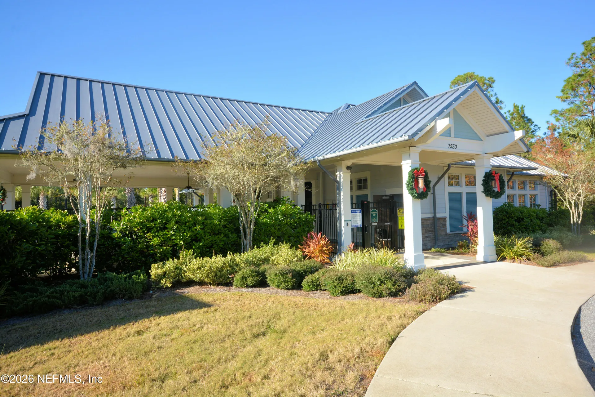 7324 Rock Brook Drive Jacksonville FL 32222