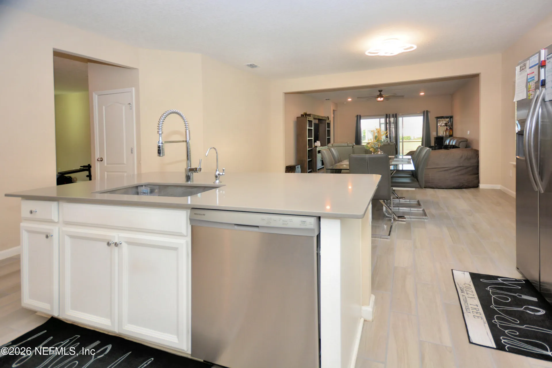 7324 Rock Brook Drive Jacksonville FL 32222