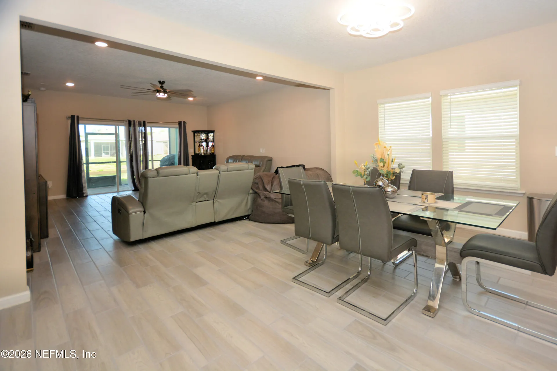 7324 Rock Brook Drive Jacksonville FL 32222