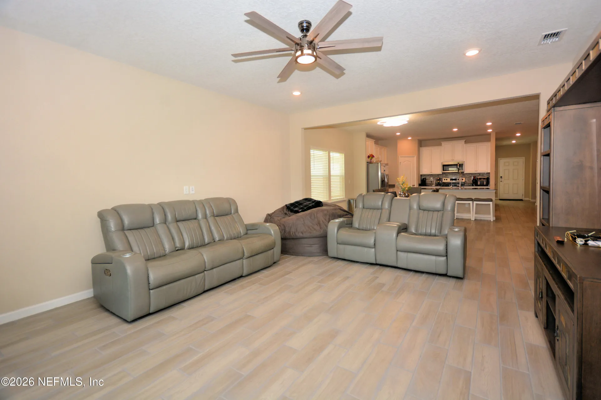 7324 Rock Brook Drive Jacksonville FL 32222
