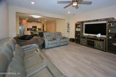 7324 Rock Brook Drive Jacksonville FL 32222