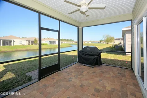7324 Rock Brook Drive Jacksonville FL 32222
