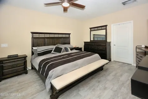 7324 Rock Brook Drive Jacksonville FL 32222