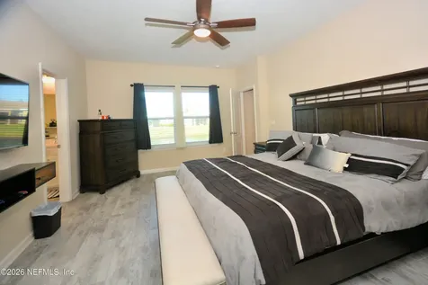 7324 Rock Brook Drive Jacksonville FL 32222