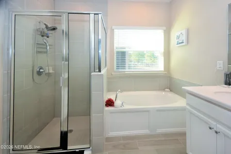 7324 Rock Brook Drive Jacksonville FL 32222