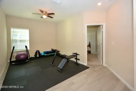 7324 Rock Brook Drive Jacksonville FL 32222