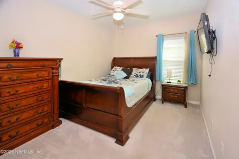 7324 Rock Brook Drive Jacksonville FL 32222